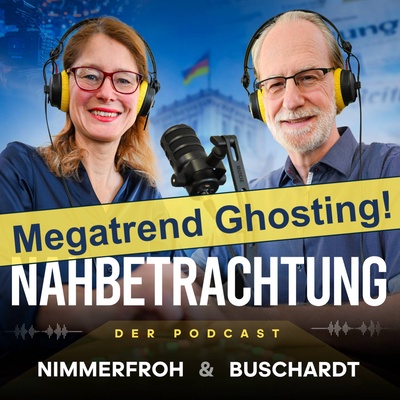 Profilbild dieser Episode