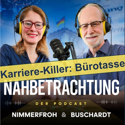 Profilbild dieser Episode