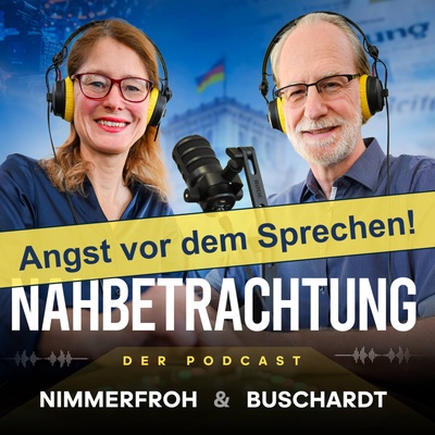 Profilbild dieser Episode