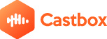 Logo dieser Plattform
