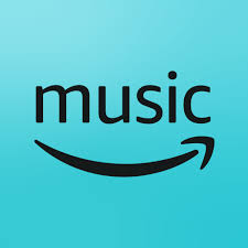 Logo dieser Plattform