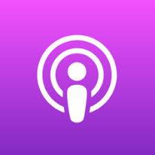 Logo dieser Plattform