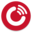 Logo dieser Plattform