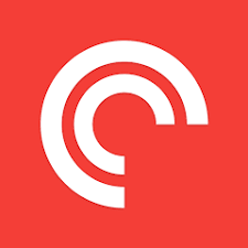 Logo dieser Plattform
