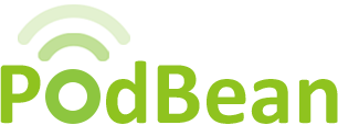 Logo dieser Plattform