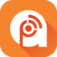 Logo dieser Plattform
