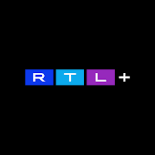 Logo dieser Plattform