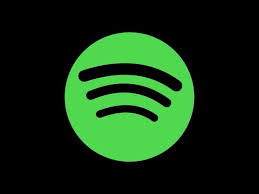 Logo dieser Plattform