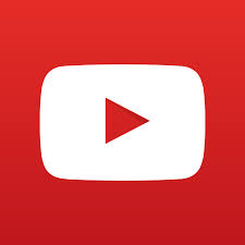 Logo dieser Plattform