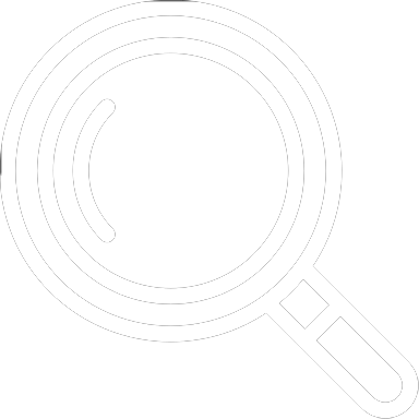 Icon um nach Episoden zu suchen